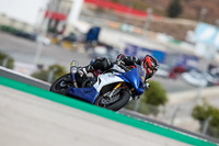 motorbikes;no-limits;october-2019;peter-wileman-photography;portimao;portugal;trackday-digital-images